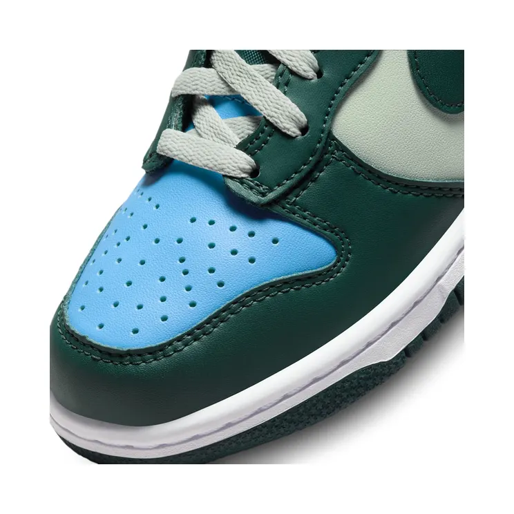 nike-dunk DB2179-300