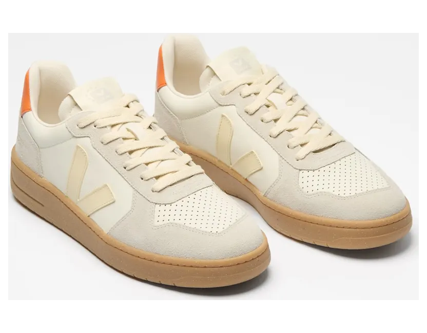 veja-sneaker VE3321698