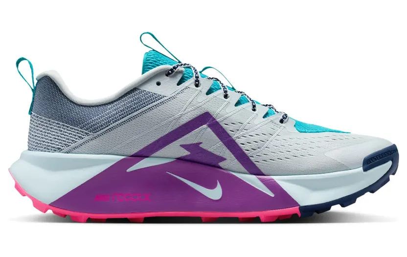 nike-wildhorse-10 FV2338-009