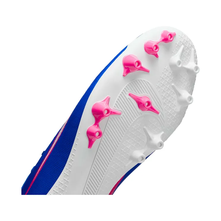 nike-mercurial FQ8364-446