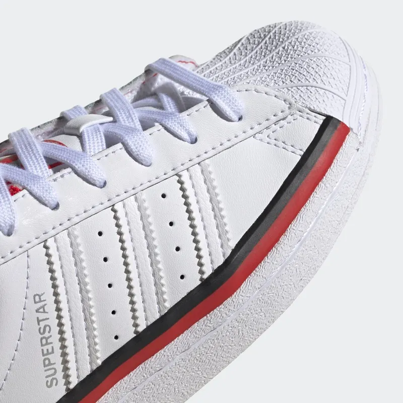 adidas-superstar FX5892
