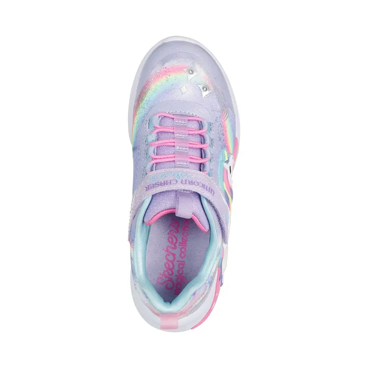 skechers-s-lights 302298L_LVMT