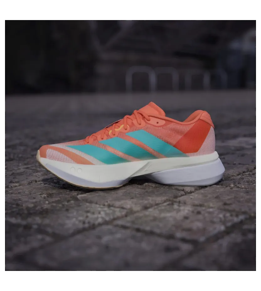 adidas-adizero JS4954