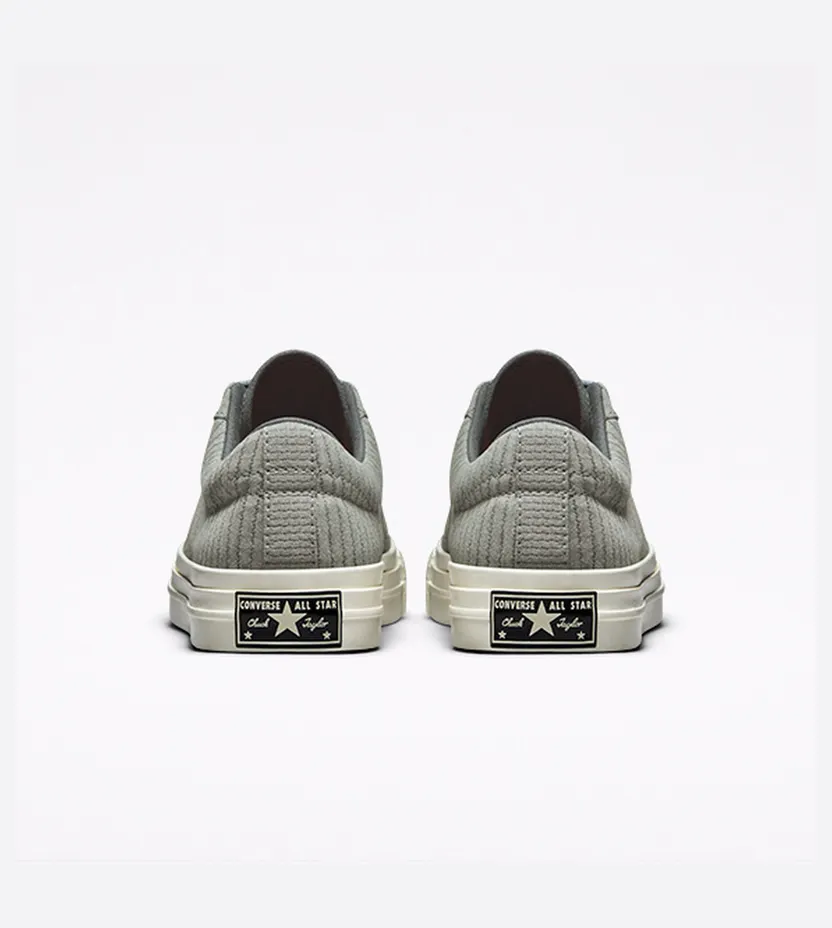 converse-one-star 171552C