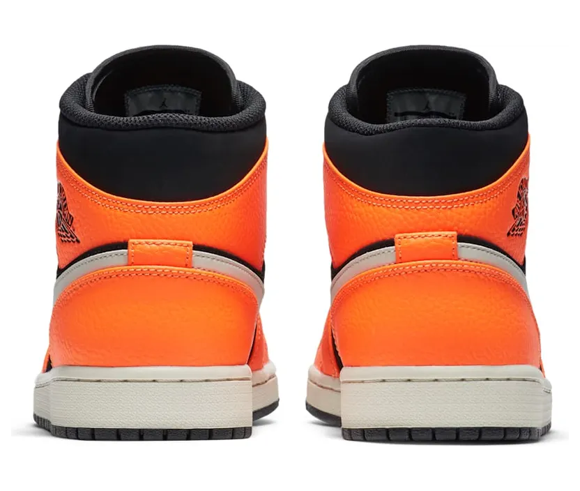 air-jordan-1 554724-062