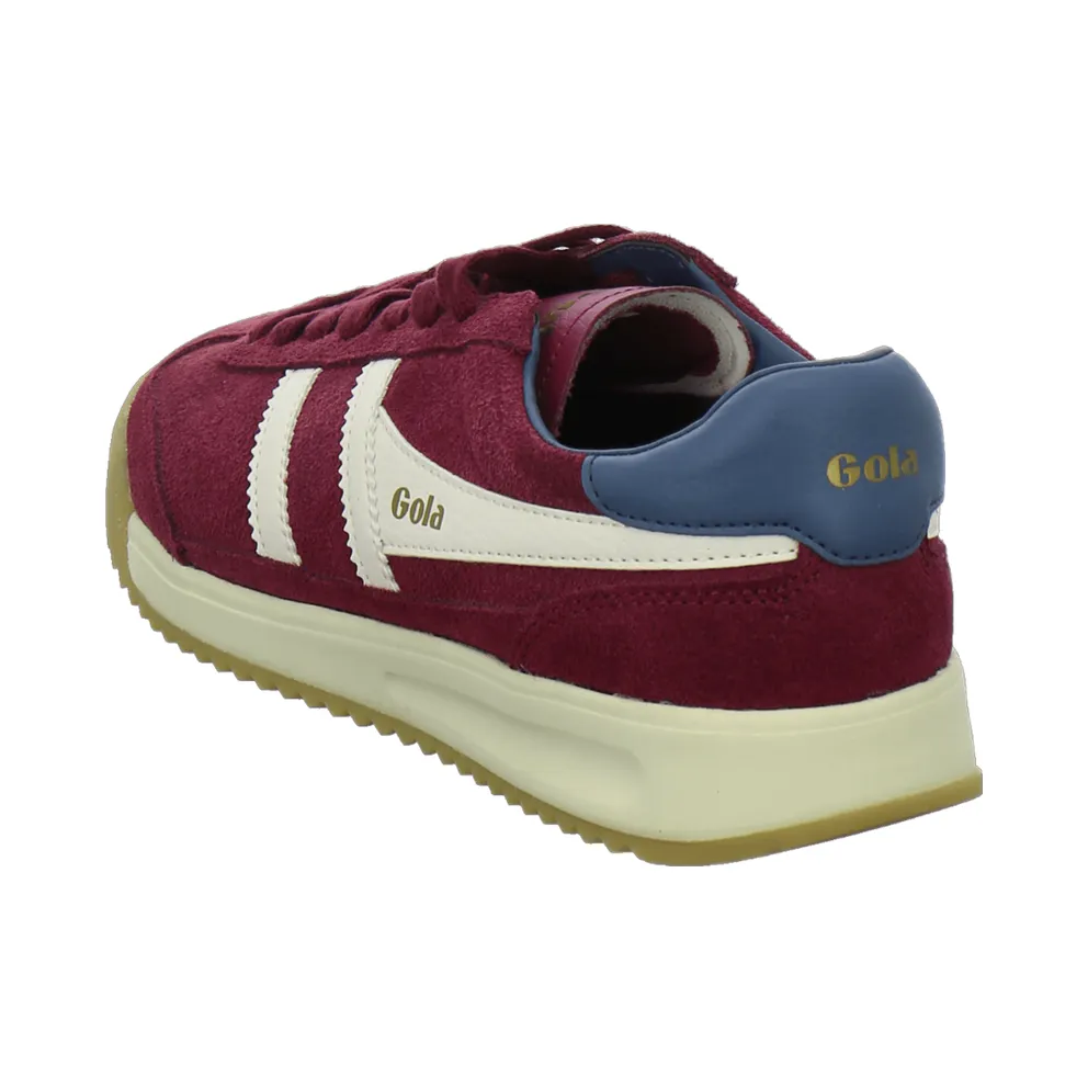 Gola CLB781KW