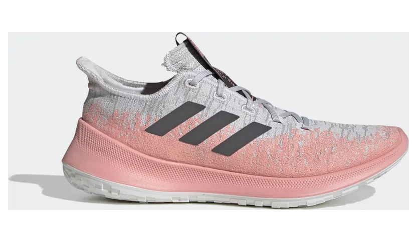 adidas Sensebounce+ Dash Grey (W)