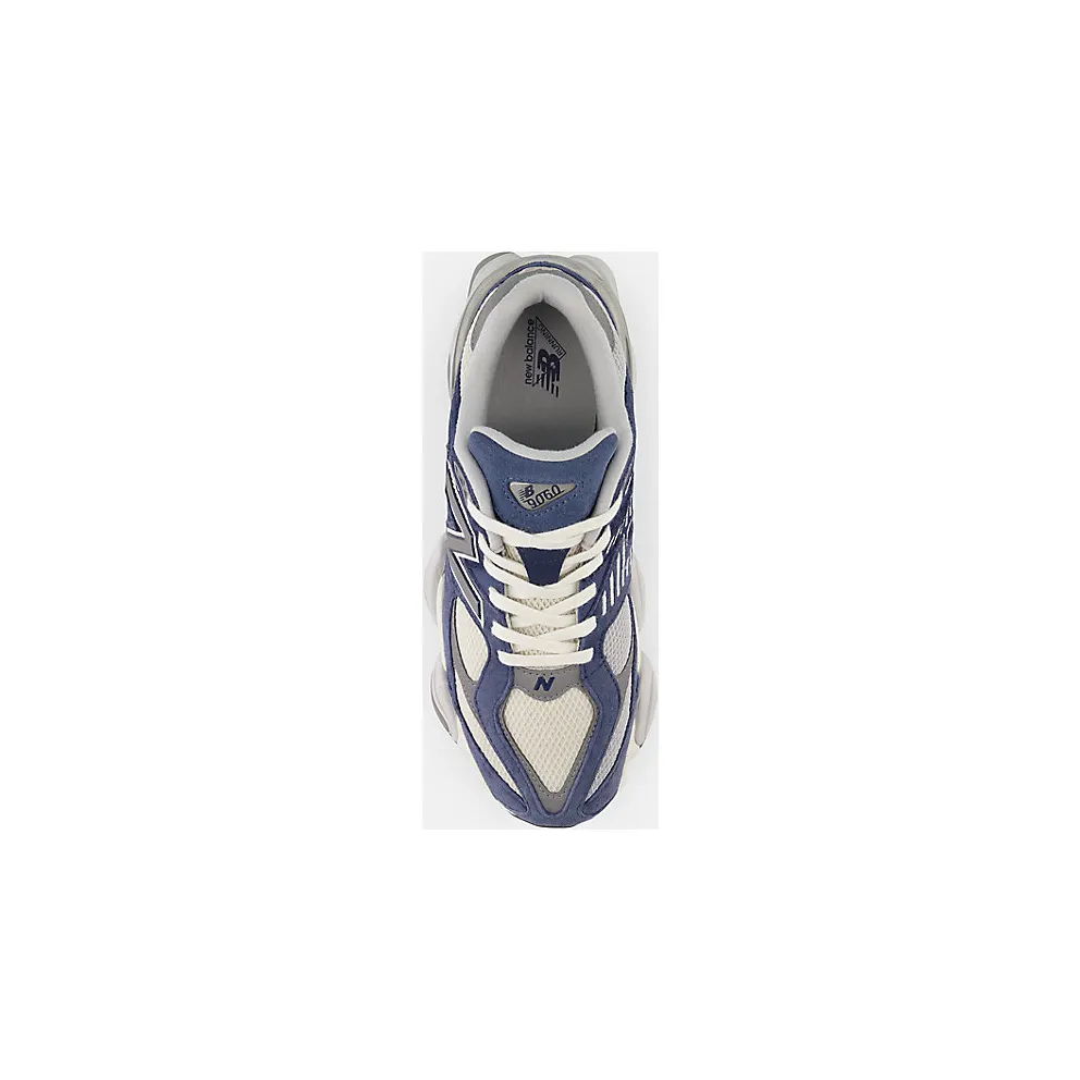 New Balance 9060 “Natural Indigo” (U9060IND)