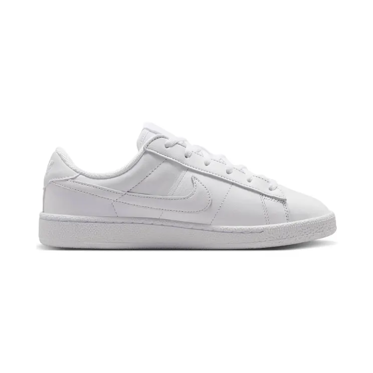 nike-tennis-classic IM5254-103