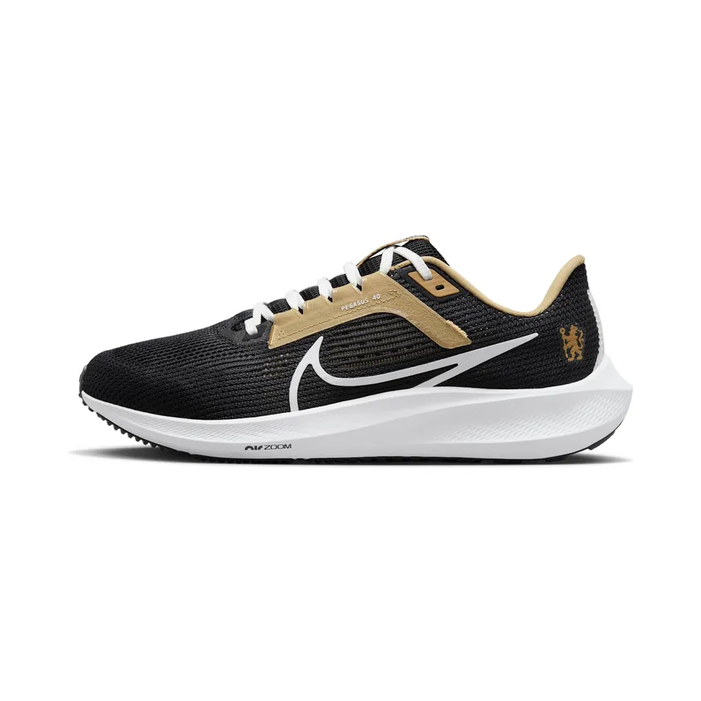 Nike Pegasus 40 Chelsea FC (FQ2982-401)
