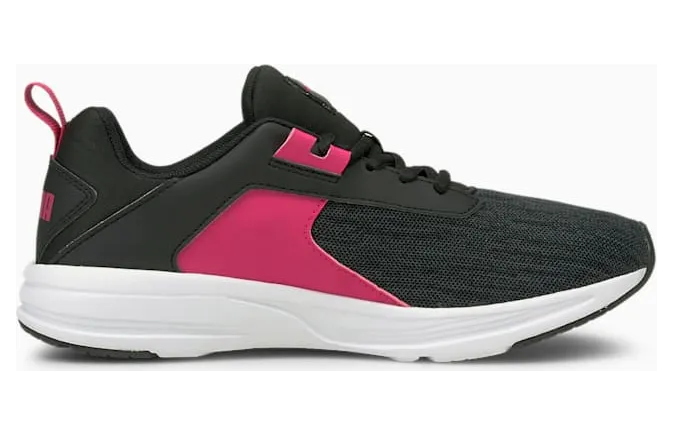puma-comet-2 194776-03