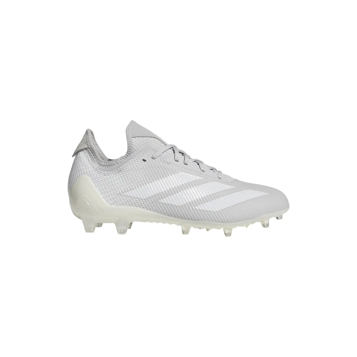 adidas-adizero JQ3990
