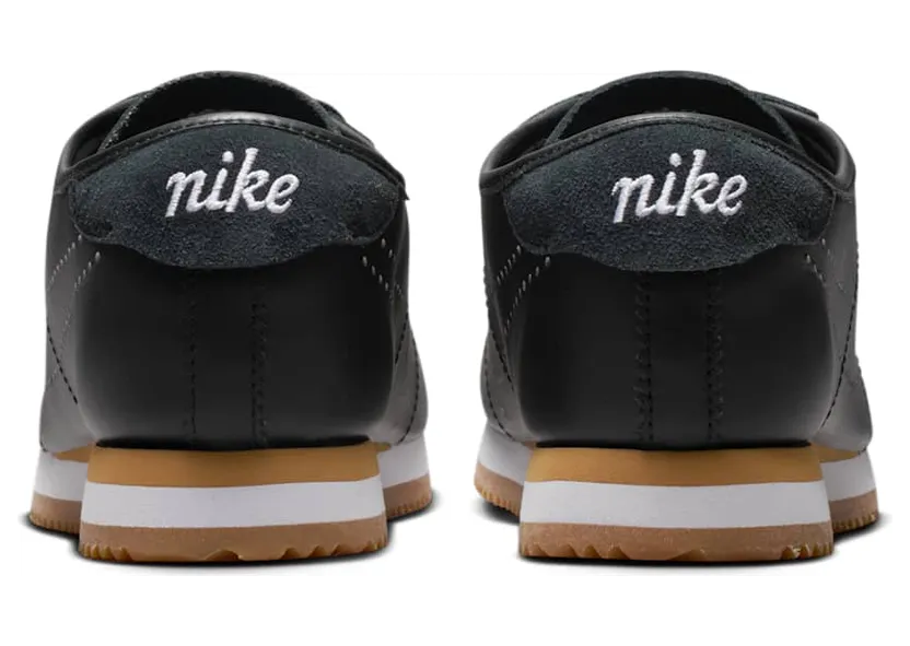 nike-cortez HQ1841-002
