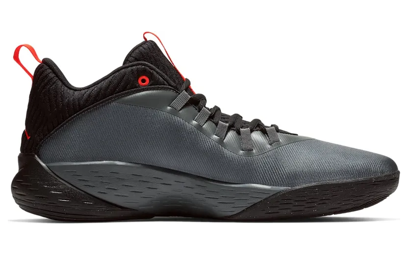 air-jordan-super-fly-mvp AO6223-001