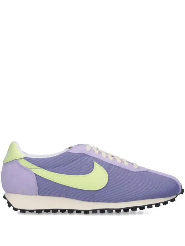 Nike Air Pegasus 2005 Sneakers – Grau (IB8121)