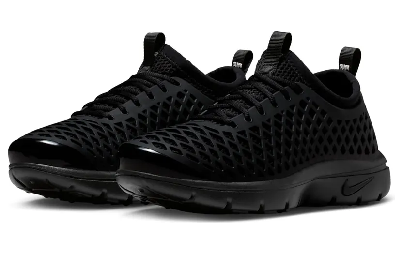nike-rejuven8-run IF5958-002