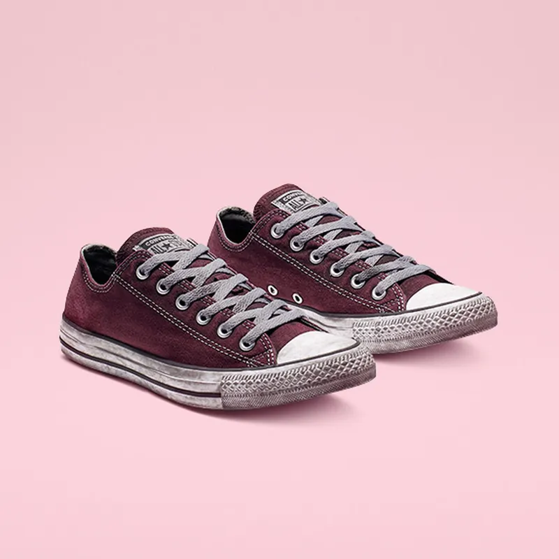 converse-chuck-taylor-all-star 160153C