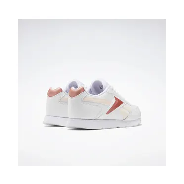 reebok-royal FY5890