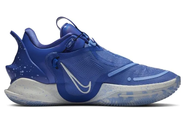 nike-adapt BQ5397-400