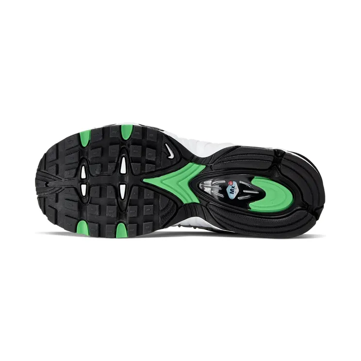 nike-air-max BQ9810-006
