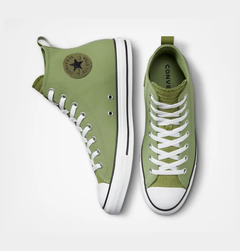 converse-chuck-taylor-all-star A03407C