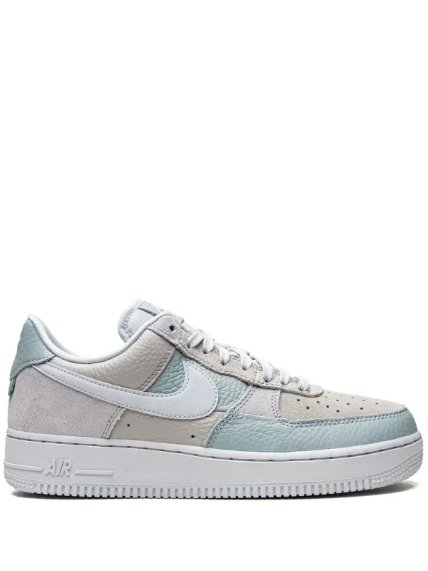 Nike Air Force 1 low-top – Grey (DR3100)