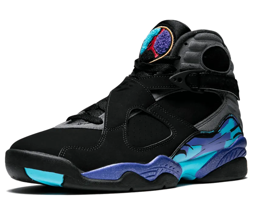 air-jordan-8 305381-025