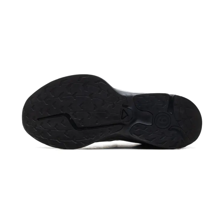 salomon-xt L49107-000