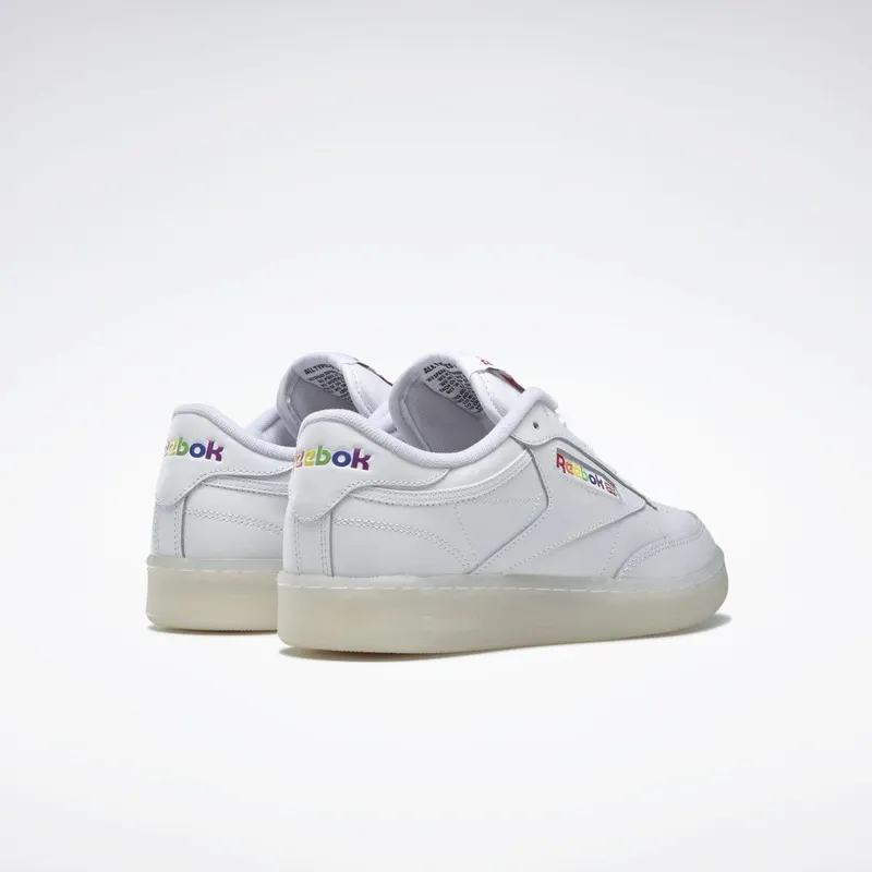 reebok-club-c FZ4619