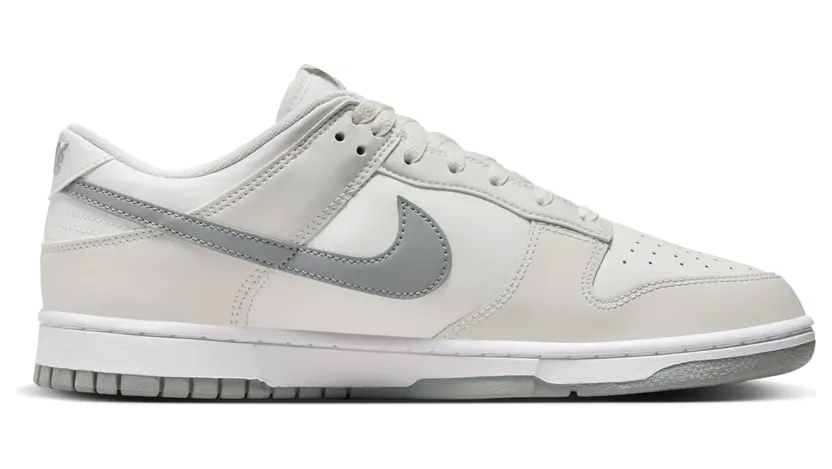 nike-dunk DV0831-106