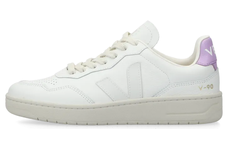 Veja sneaker VD2003708