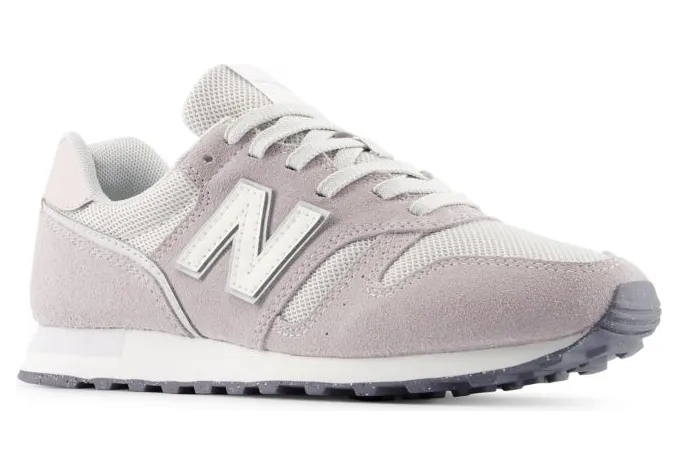 new-balance-373 W373-9NJ