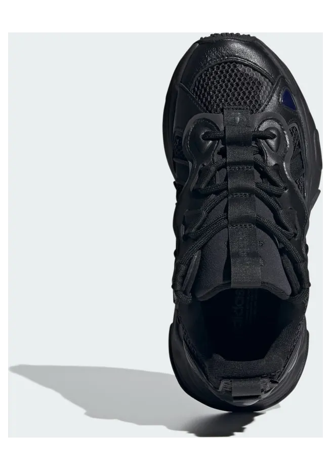 adidas-ozthemis IG1504