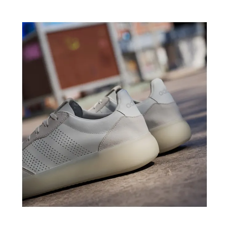 adidas-barreda-decode JI2326