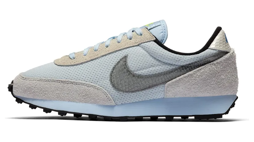 Nike Daybreak Hydrogen Blue (CV3029-001)