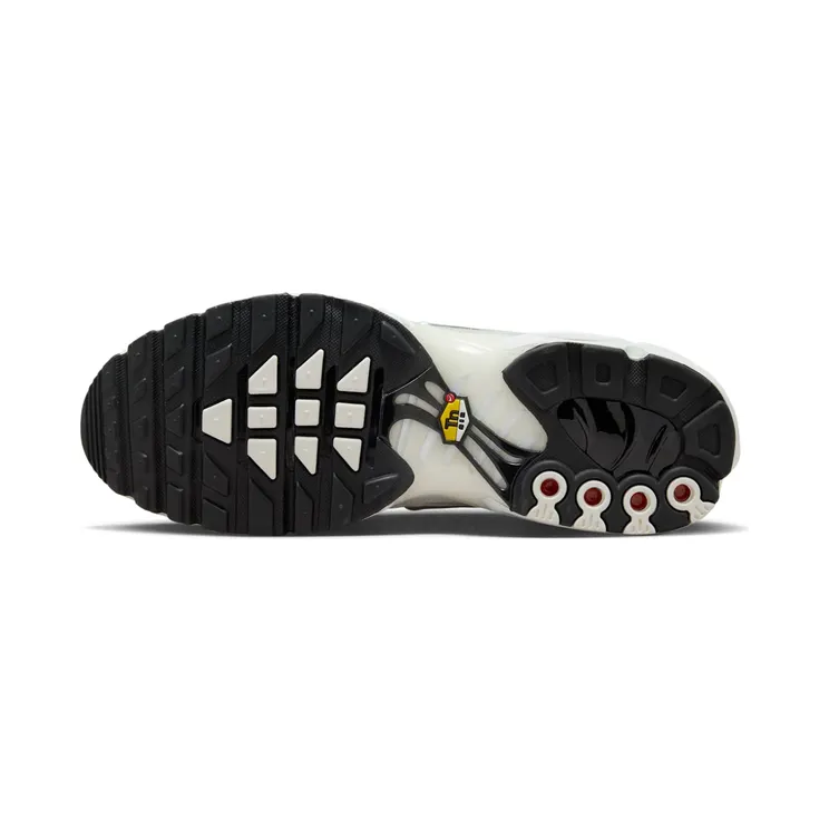 nike-air-max FN7813-001