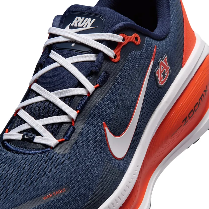 nike-vomero IQ6864-400