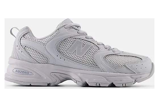 new-balance-530 U530TBA