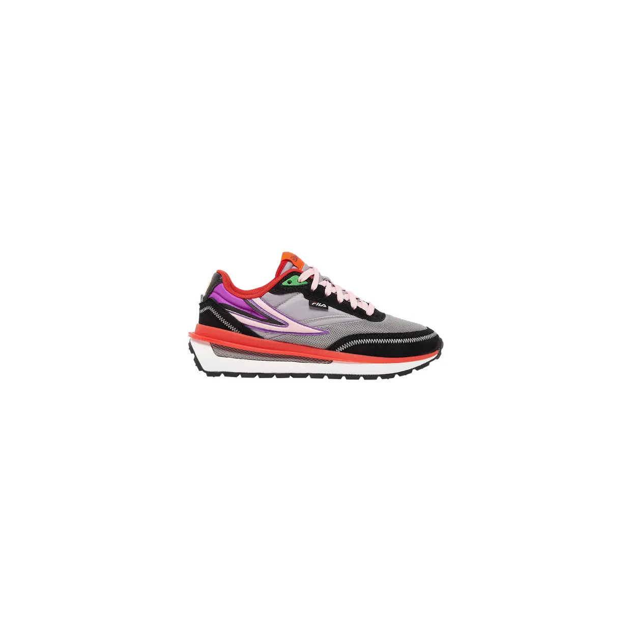 fila-renno 57053GSB