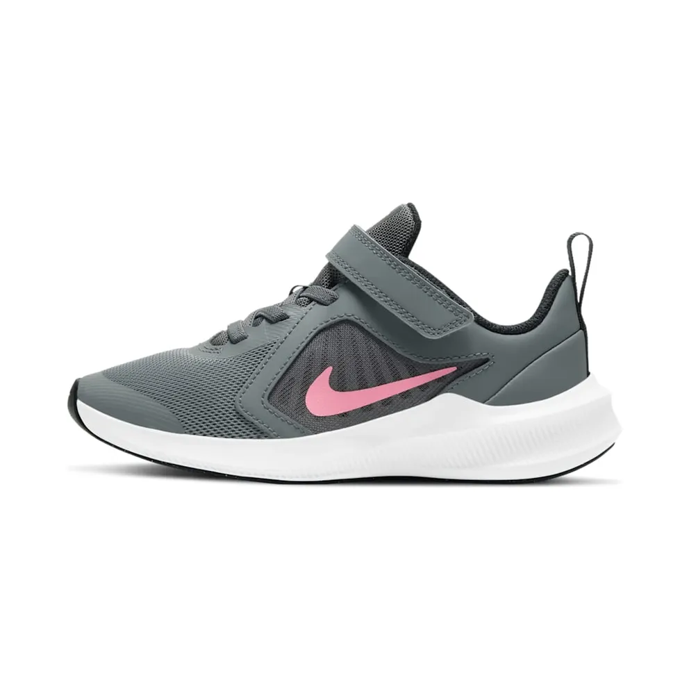 Laufschuhe für Kinder Nike Downshifter 10 CJ2067-008
