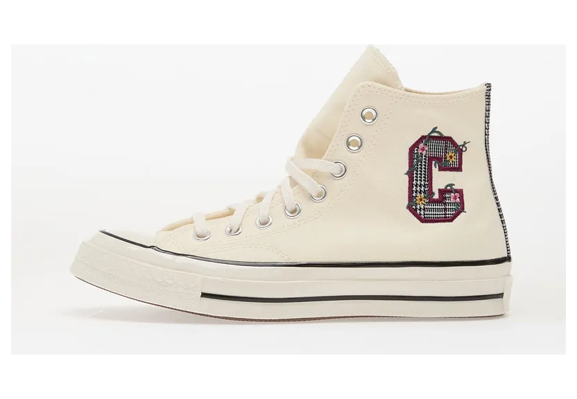 Converse Chuck 70 White