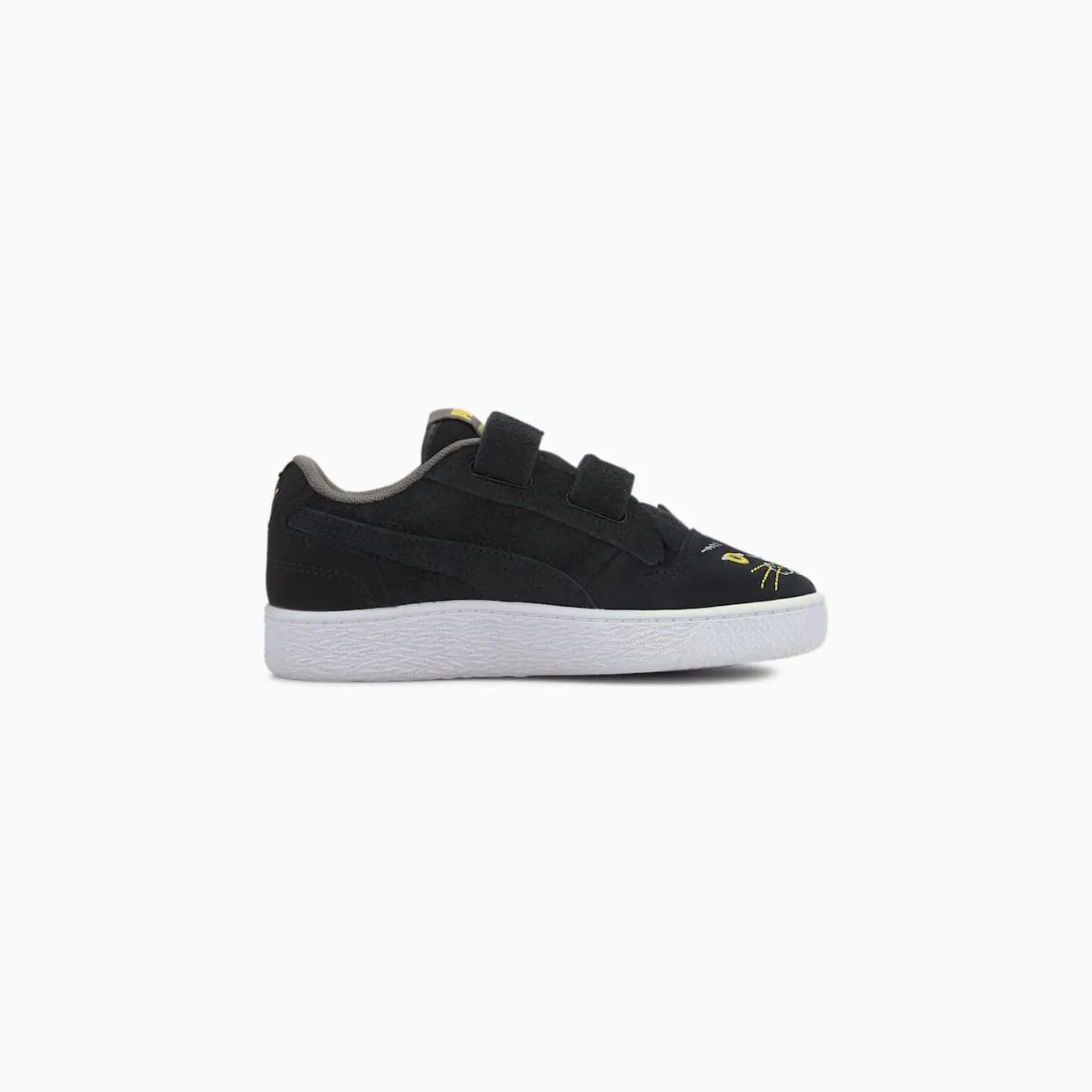 puma-ralph-sampson 374701-02
