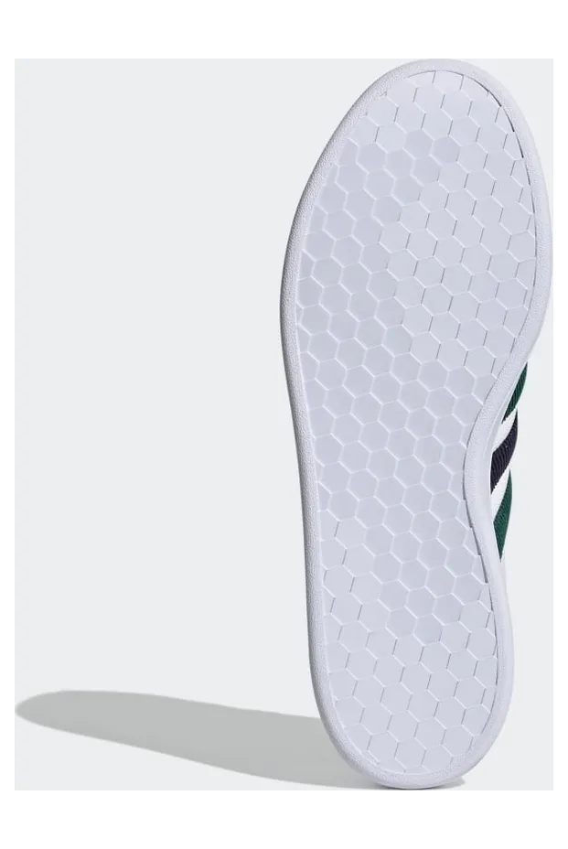 adidas-grand-court GY3627