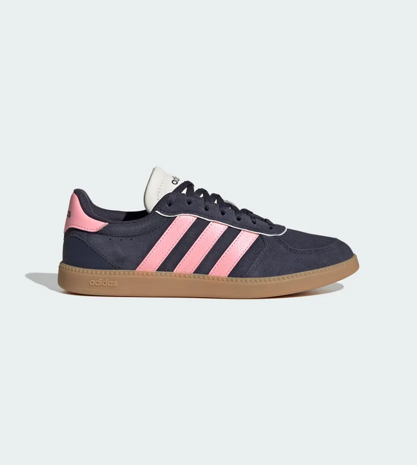 Adidas Breaknet IH5467