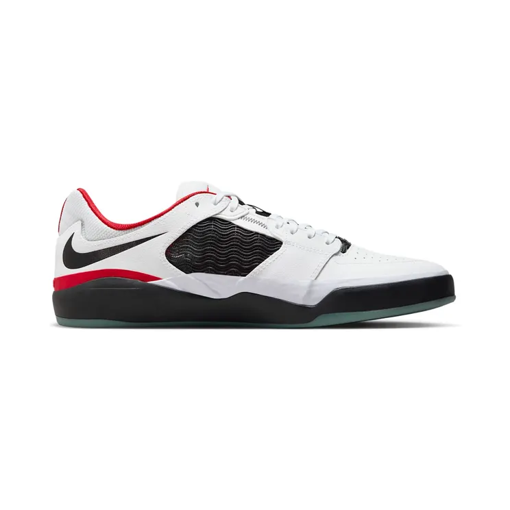nike-sb-ishod-wair-premium DZ5648-100