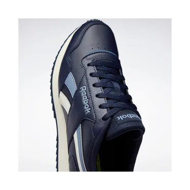 reebok-royal G57658