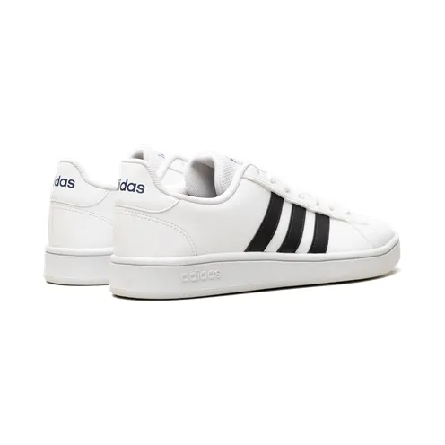 adidas-grand-court EE7904