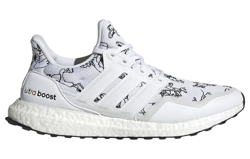 adidas-ultraboost KXX71
