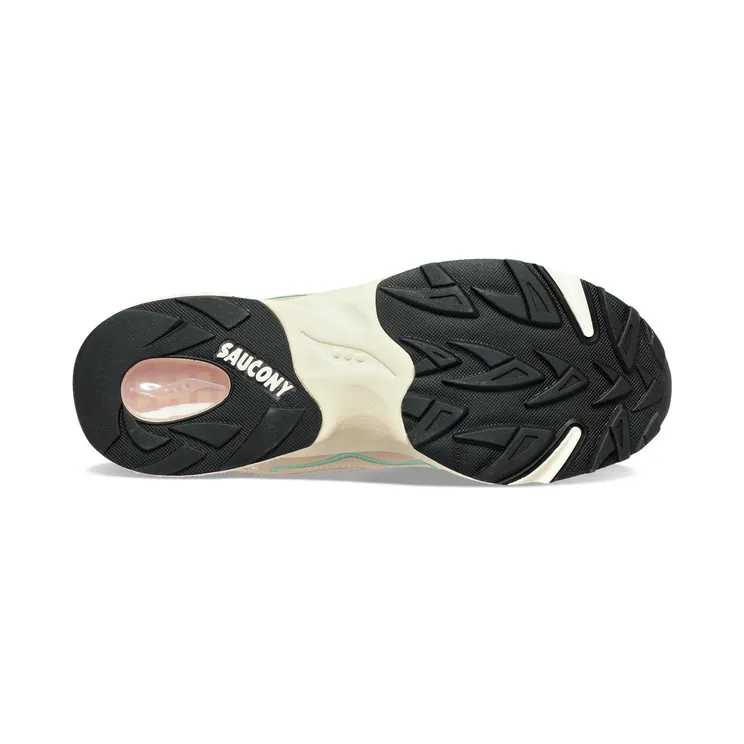 saucony-3d-grid-hurricane S70670-5