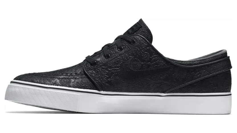 nike-zoom 725074-003